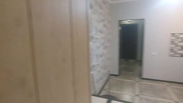 Московская смотреть онлайн
