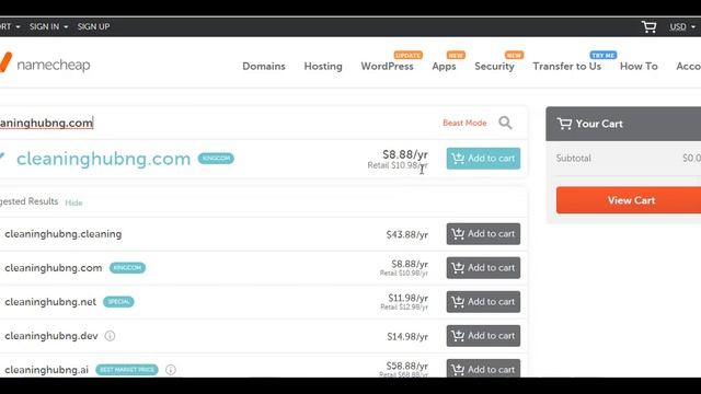 How To Make Money Offering Web Design Services Locally & Globally смотреть онлайн
