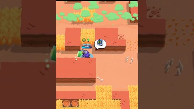 РИКО В ШД РОФЛ ОЗВУЧКА +МОНТАЖ смотреть онлайн