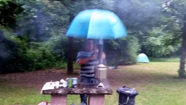 вот как надо разжигать самовар смотреть онлайн