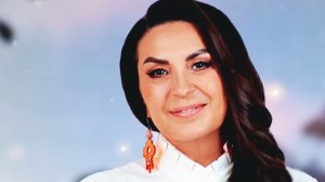 Премьера 2024! "ПАР НАРАТЛАР" #зайнабфархетдинова #татаржыры #татарэстрадасы