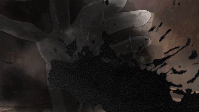 Rencontre - Gobelins Paris x Fondation Giacometti смотреть онлайн