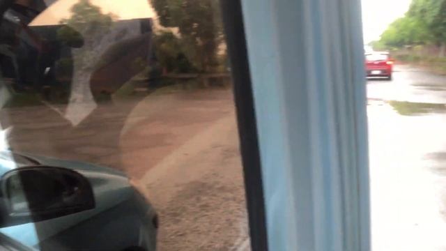 Hyundai getz 2007 .số tự động 1.4L giá rẻ vừa về cửa hàng em @TUANOTOCU SĐT:0977721878 смотреть онлайн