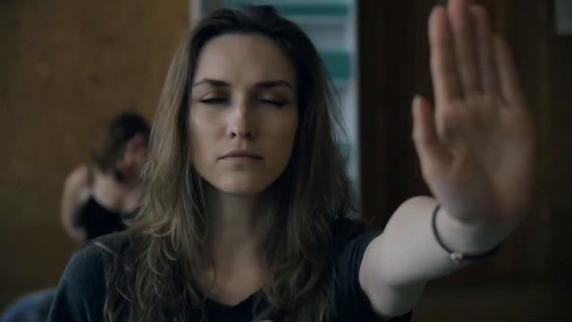 Гормональная йога YogaHormonal . смотреть онлайн