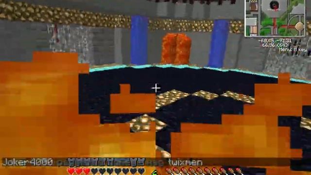 java 2012 10 15 23 12 47 09 смотреть онлайн