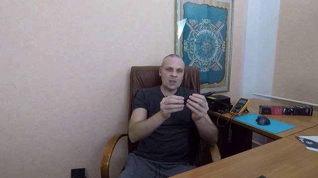 Восстановление карты памяти MicroSD в несколько кликов