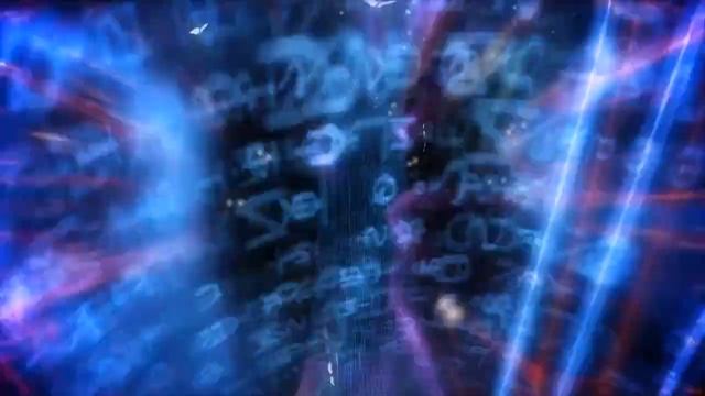 Мастер класс «Безопасный интернет» смотреть онлайн