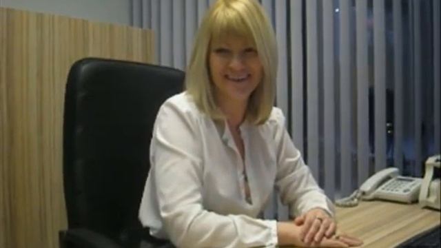 Пожелания от клиентов - компания Доктор Баня.wmv смотреть онлайн