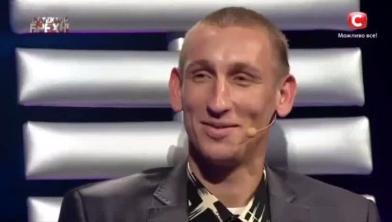 Детектор лжи смотреть онлайн