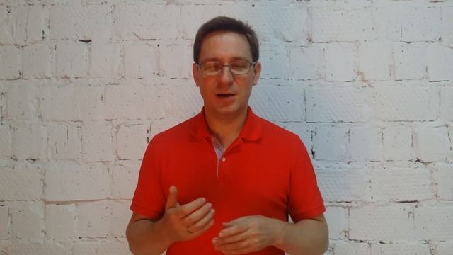 Проблема / Как знакомиться? Смущение при знакомстве смотреть онлайн