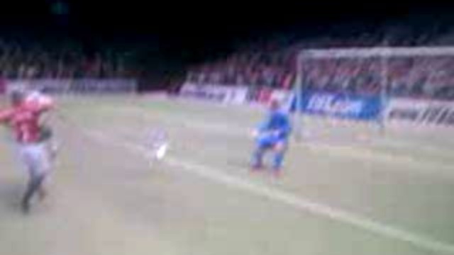 МЮ ГОЛ !!. смотреть онлайн