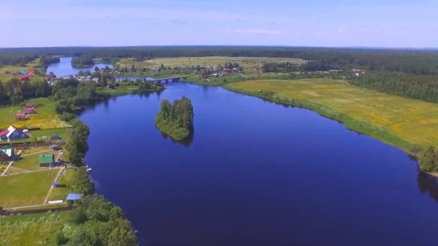 истинный облик - карелия смотреть онлайн