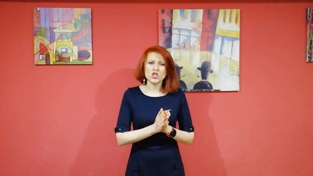 Легенда об Анастасии) смотреть онлайн
