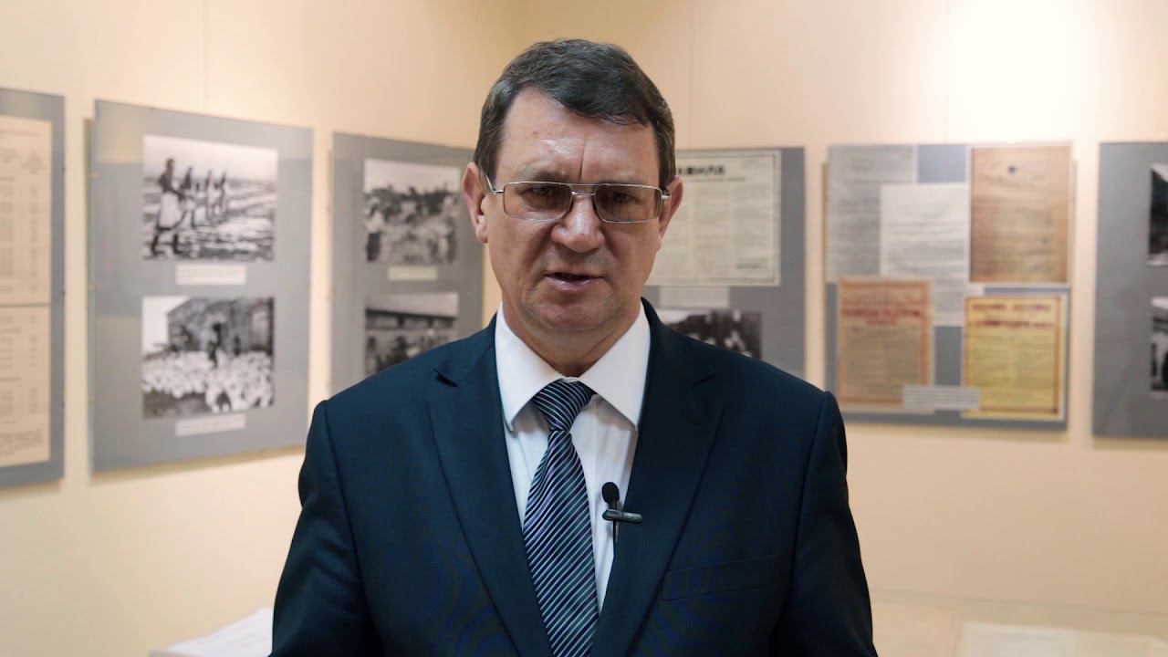 Топонимика Калининградской области