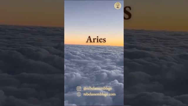 Oracle Reading For ALL Zodiac Signs! Timestamped ? смотреть онлайн