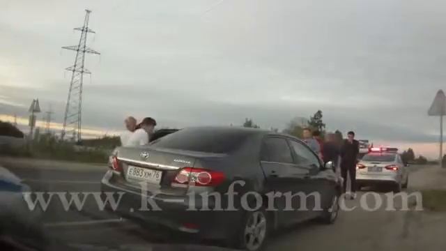 Пьяная баба за рулем с ребенком смотреть онлайн