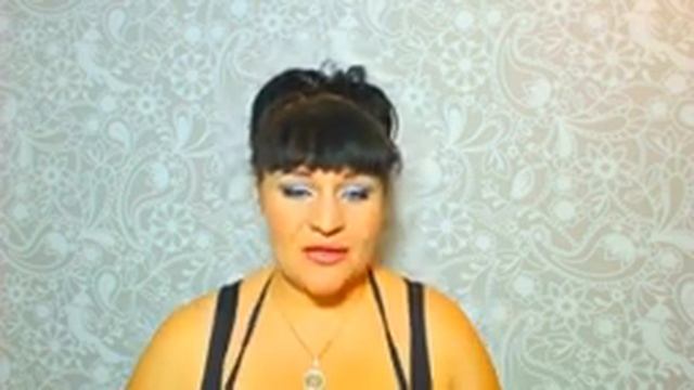 УСН или ЕНВД при ОТКРЫТИИ бизнеса смотреть онлайн