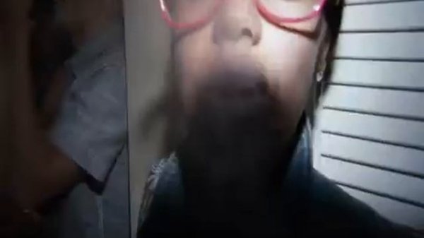 Heads Will Roll A Track Remix Yeah Yeah Yeahs OST Проект Х