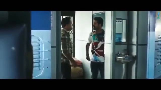 три брать новый индийский кино 2019 mp4