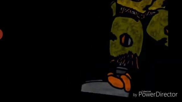 Песня фнаф в игре рисуем мультфильмы 2 смотреть онлайн