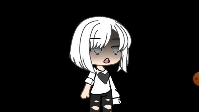 как понять ценил ли ты человека смотреть онлайн