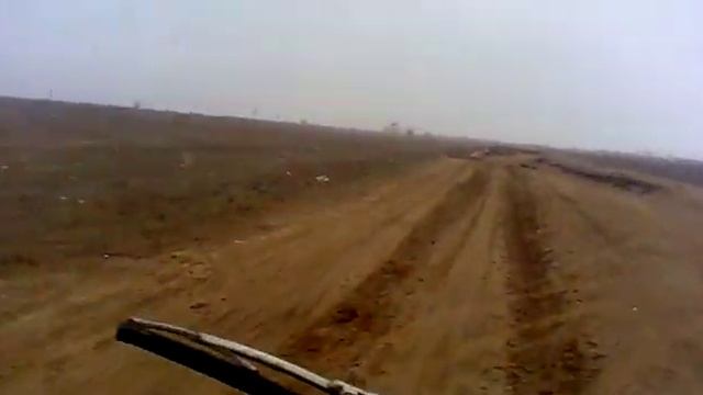 водила с нижнего тагила смотреть онлайн