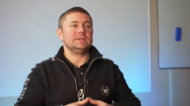 Как привлечь инвестиции в стартап / Поиск инвестора смотреть онлайн