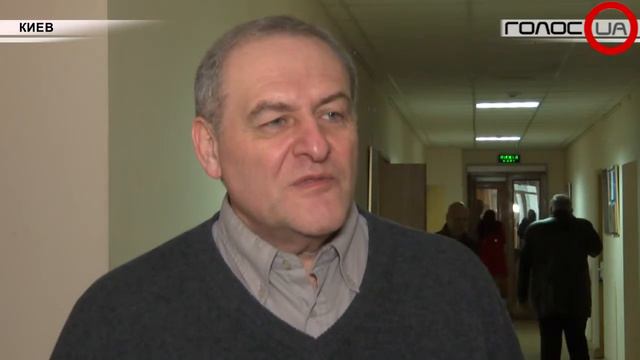Законы о 'декоммунизации' нарушают права человека и Конституцию Украины смотреть онлайн