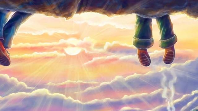 Групповая практика (с музыкой) смотреть онлайн