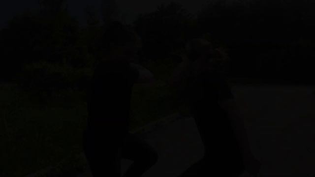 KAVABANGA&DEPO&KOLIBRI - ПОСЛЕДНЕЕ СЛОВО/ЦВЕТНЫЕ СНЫ (FAN VIDEO) смотреть онлайн