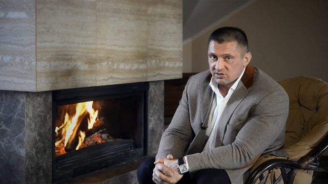 В каких случаях можно признать право собственности на недвижимость отсутствующим и как это сделать смотреть онлайн