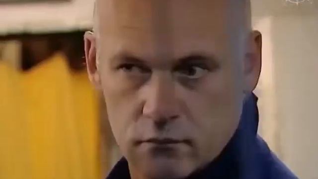 Русская «Акула»