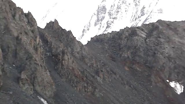 Перевал Улар 1А смотреть онлайн