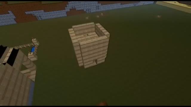 Мастерство в Деталях