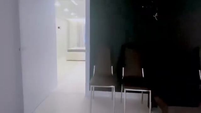 ТРЁХКОМНАТНАЯ КВАРТИРА, Севастополь, ул. Меньшикова, д.22 смотреть онлайн