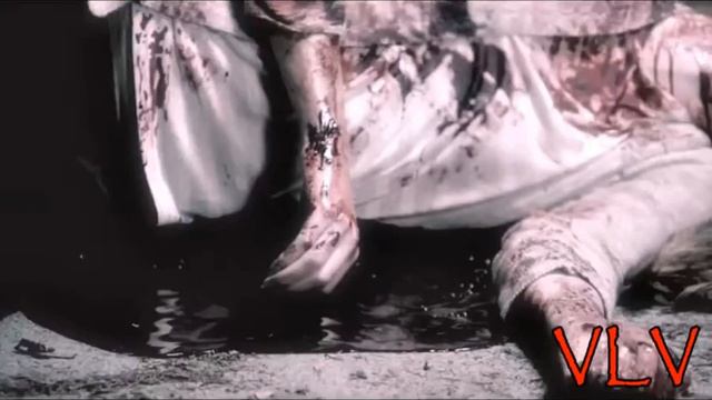 Дин демон я чувствую монстра смотреть онлайн