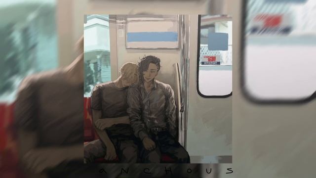 ヾ₊˚. zhanulka - ты спишь/speed up смотреть онлайн