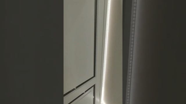 Белые двери межкомнатные | Двери OFFICIAL смотреть онлайн