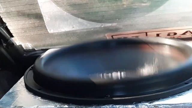 ДСТ ФОРСЕ v2 смотреть онлайн