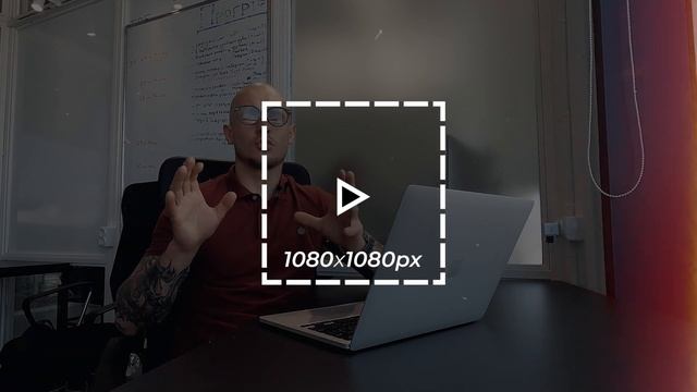 ИДЕАЛЬНЫЙ КРЕАТИВ для Facebook | Рецепт кликабельного, продающего КРЕАТИВА для Shopify | +БОНУС