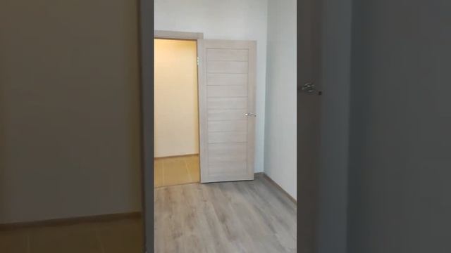3 комнатная квартира Москва ул Кубинка 18/2 смотреть онлайн