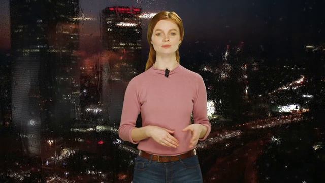 Сын Лукашенко ударил соперника клюшкой между ног в хоккейном матче