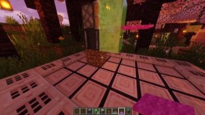 Топ 7 САМЫХ КРУТЫХ ДЮПОВ в Майнкрафте 1.20! Дюпы и Баги Minecraft 1.20: дюп рельс, ниток, ковров!