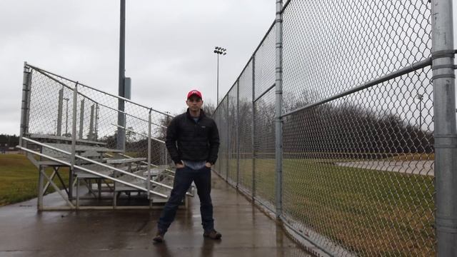 DJI Osmo Pocket 3 WEEKS Later! Worth the Shortfalls? смотреть онлайн