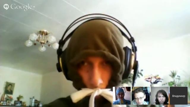 Психологи Онлайн едут на ВВС - встреча #14 смотреть онлайн