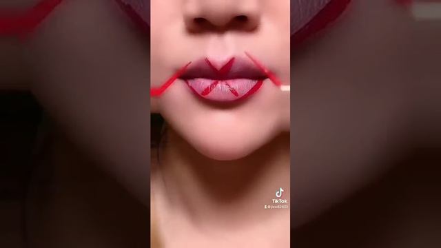 Lipstick смотреть онлайн