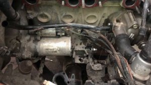 SUBARU SOUND на ниву