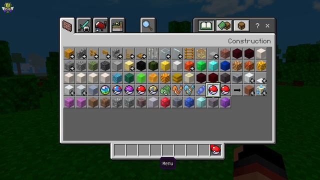 3 Best Pixelmon Mods For Minecraft Pe 1.19+ | God & Legendary Pokemon's Mods | Pokemon Mod Mcpe | смотреть онлайн