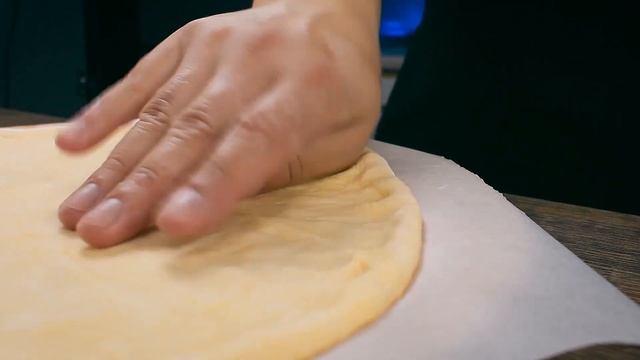 Обучение Игре на Инструменте