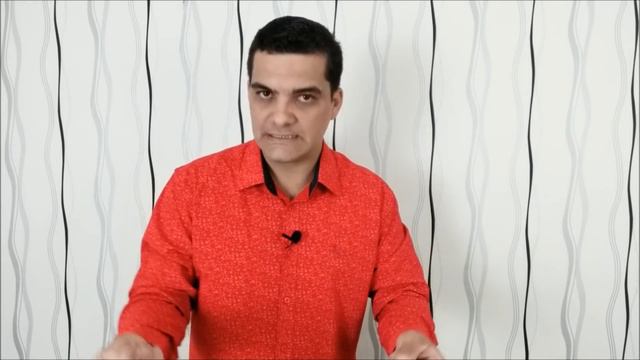LIÇÃO 14 - ENTRE A PÁSCOA e o PENTECOSTES - EBD - CPAD - 3 TRIMESTRE - ADULTOS смотреть онлайн